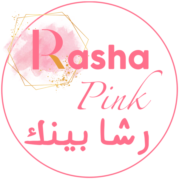 Rasha Pink